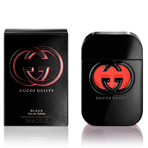 black gucci|gucci black for women.